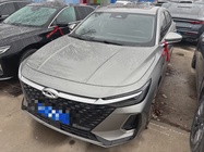 Chery Arrizo 8 2023