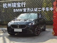 BMW 2 Series 2025