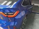 Фото 23