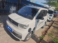 Wuling Mini 2021