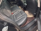 Фото 13