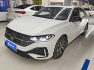 Volkswagen Lavida 2023