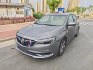 Buick Excelle 2018