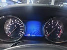 Фото 6