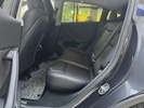 Фото 15