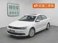 Volkswagen Sagitar 2015