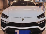 Lamborghini Urus 2022