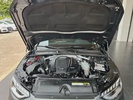Фото 13