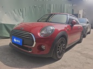MINI Other 2017