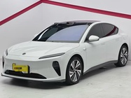 NIO ET5 2022
