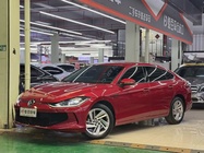 Volkswagen Lamando 2022