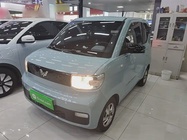 Wuling Mini 2021