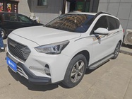 Haval M6 2019