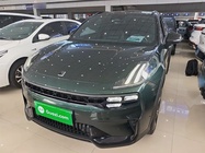 Lynk & Co 06 2022