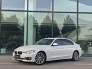 Фото 0