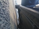 Фото 21