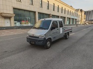 Wuling Zhiguang 2024