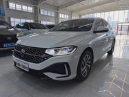 Volkswagen Lavida 2023