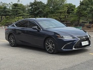 Lexus ES 2023