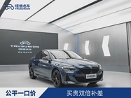 BMW 1 Series 2021
