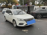 Roewe Ei5 2019
