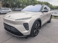 NIO ES8 2023