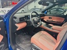 Фото 0