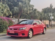 Toyota ZELAS 2012
