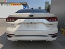 Фото 11