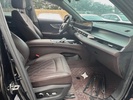 Фото 6