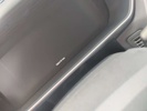 Фото 7