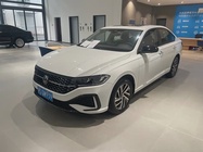 Volkswagen Lavida 2024