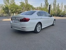Фото 6