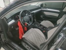 Фото 7