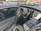 Фото 7