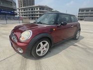 MINI Other 2008
