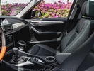 Фото 6