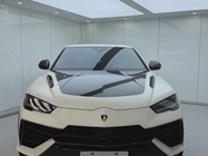 Lamborghini Urus 2024