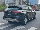 Фото 5