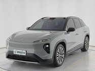 NIO ES7 2023