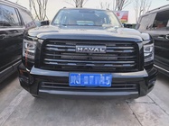Haval H5 2025