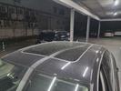 Фото 6