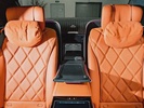 Фото 27