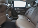 Фото 12