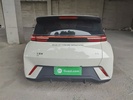 Фото 5