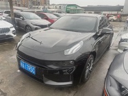 Lynk & Co 03 2020