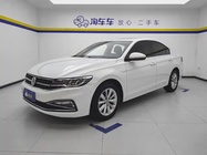 Volkswagen Bora 2019