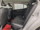 Фото 10