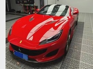 Ferrari Portofino 2020