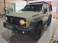 Tank 300 2025
